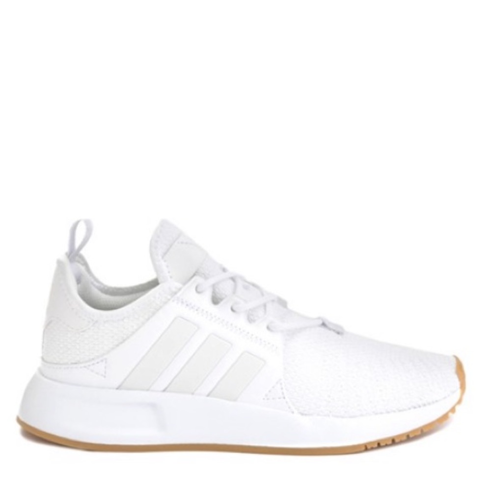 Adidas X_PLR J